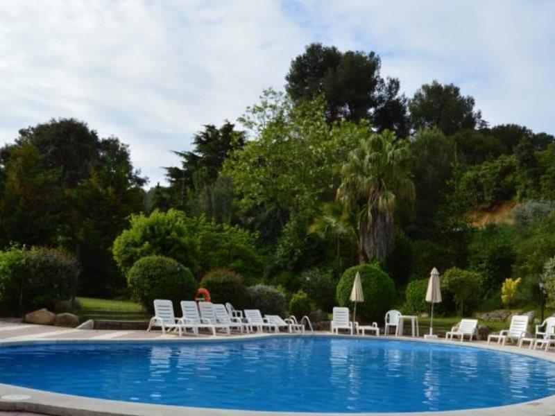 Gran Garbi Mar&aquasplash Hotel 4*