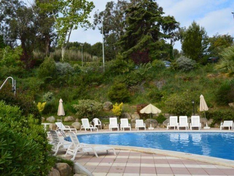 Gran Garbi Mar&aquasplash Hotel