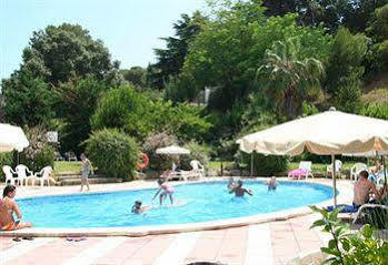 Hotel Gran Garbi Mar&aquasplash Lloret de Mar
