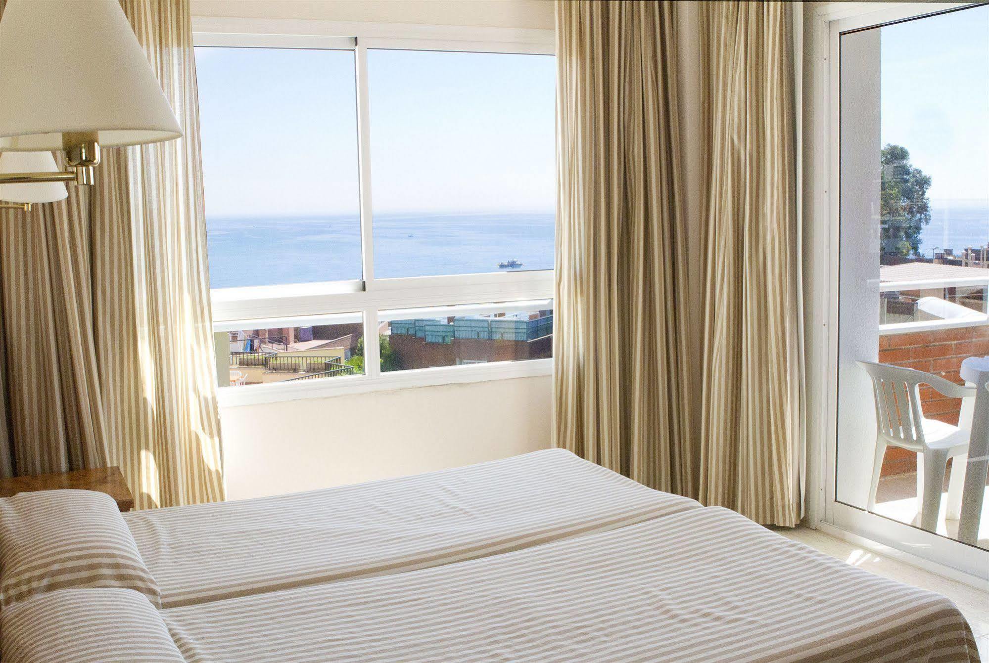 Gran Garbi Mar&aquasplash Hotel