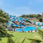 Hotel Gran Garbi Mar & Aquasplash