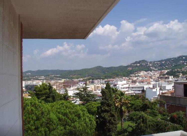 Gran Garbi Mar & Aquasplash Hotel 4*